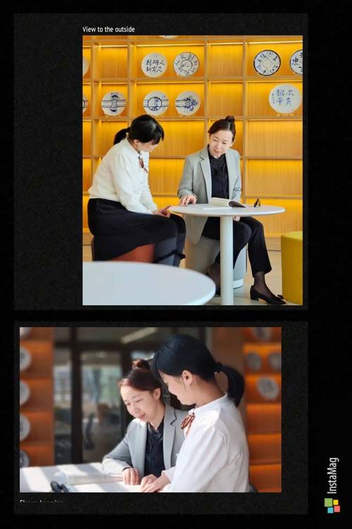 好室友刘媛 冯颖-桥上看风景刘畅 赵宇帆-与你的春夏秋冬