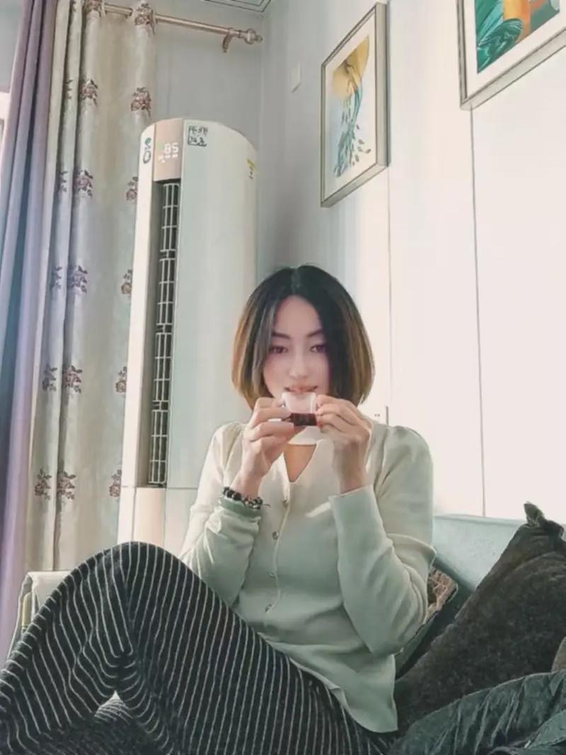 [玫瑰]