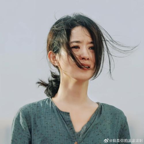 赵丽颖郝秀萍##赵丽颖沈璃